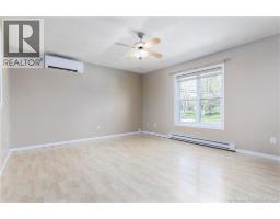 39-41 Belair Street, Grand Sault/grand Falls, NB E3Y1A8 Photo 28