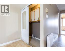 39-41 Belair Street, Grand Sault/grand Falls, NB E3Y1A8 Photo 29