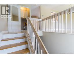 39-41 Belair Street, Grand Sault/grand Falls, NB E3Y1A8 Photo 30