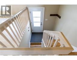 39-41 Belair Street, Grand Sault/grand Falls, NB E3Y1A8 Photo 31