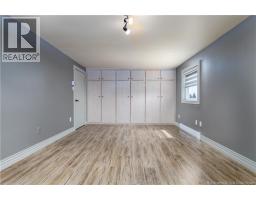 39-41 Belair Street, Grand Sault/grand Falls, NB E3Y1A8 Photo 32