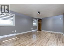 39-41 Belair Street, Grand Sault/grand Falls, NB E3Y1A8 Photo 33