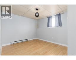 39-41 Belair Street, Grand Sault/grand Falls, NB E3Y1A8 Photo 34
