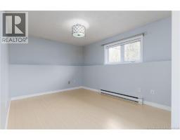 39-41 Belair Street, Grand Sault/grand Falls, NB E3Y1A8 Photo 36