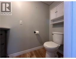 39-41 Belair Street, Grand Sault/grand Falls, NB E3Y1A8 Photo 37