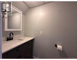 39-41 Belair Street, Grand Sault/grand Falls, NB E3Y1A8 Photo 38