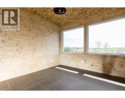 39-41 Belair Street, Grand Sault/grand Falls, NB E3Y1A8 Photo 39