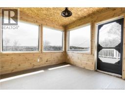 39-41 Belair Street, Grand Sault/grand Falls, NB E3Y1A8 Photo 40