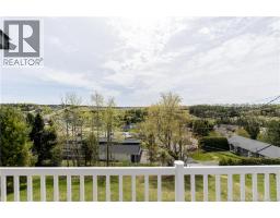 39-41 Belair Street, Grand Sault/grand Falls, NB E3Y1A8 Photo 41
