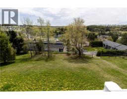39-41 Belair Street, Grand Sault/grand Falls, NB E3Y1A8 Photo 42