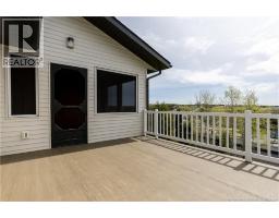 39-41 Belair Street, Grand Sault/grand Falls, NB E3Y1A8 Photo 43
