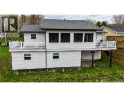 39-41 Belair Street, Grand Sault/grand Falls, NB E3Y1A8 Photo 45