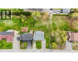 39-41 Belair Street, Grand Sault/grand Falls, NB E3Y1A8 Photo 47