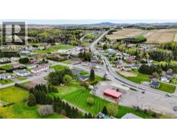 39-41 Belair Street, Grand Sault/grand Falls, NB E3Y1A8 Photo 48