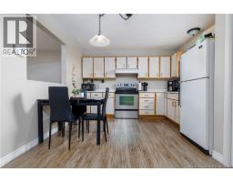 Bedroom - 39-41 Belair Street, Grand Sault/grand Falls, NB E3Y1A8 Photo 6
