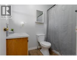 Living room - 39-41 Belair Street, Grand Sault/grand Falls, NB E3Y1A8 Photo 9