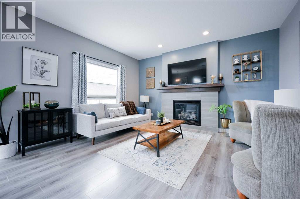 11334 62 Avenue - 10