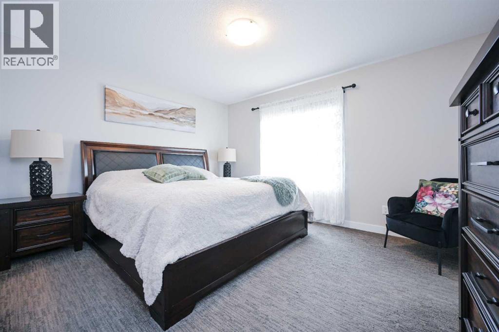 11334 62 Avenue - 13