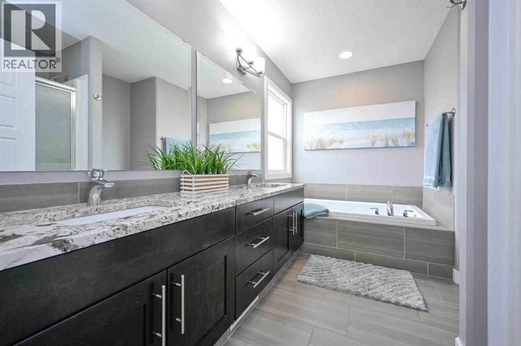 11334 62 Avenue - 14