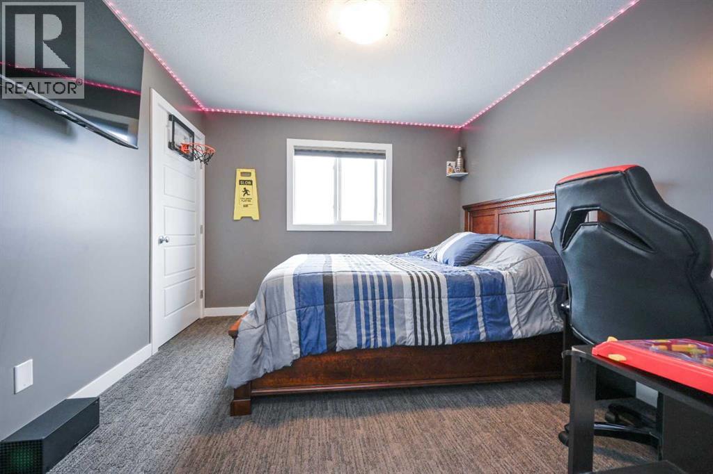 11334 62 Avenue - 17