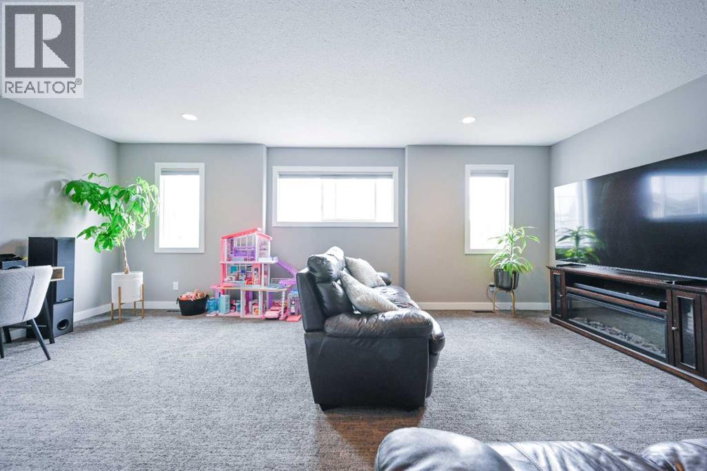 11334 62 Avenue - 20