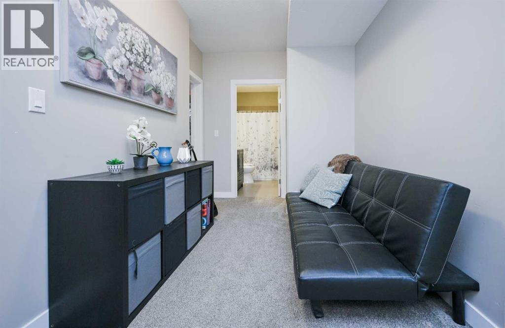 11334 62 Avenue - 21