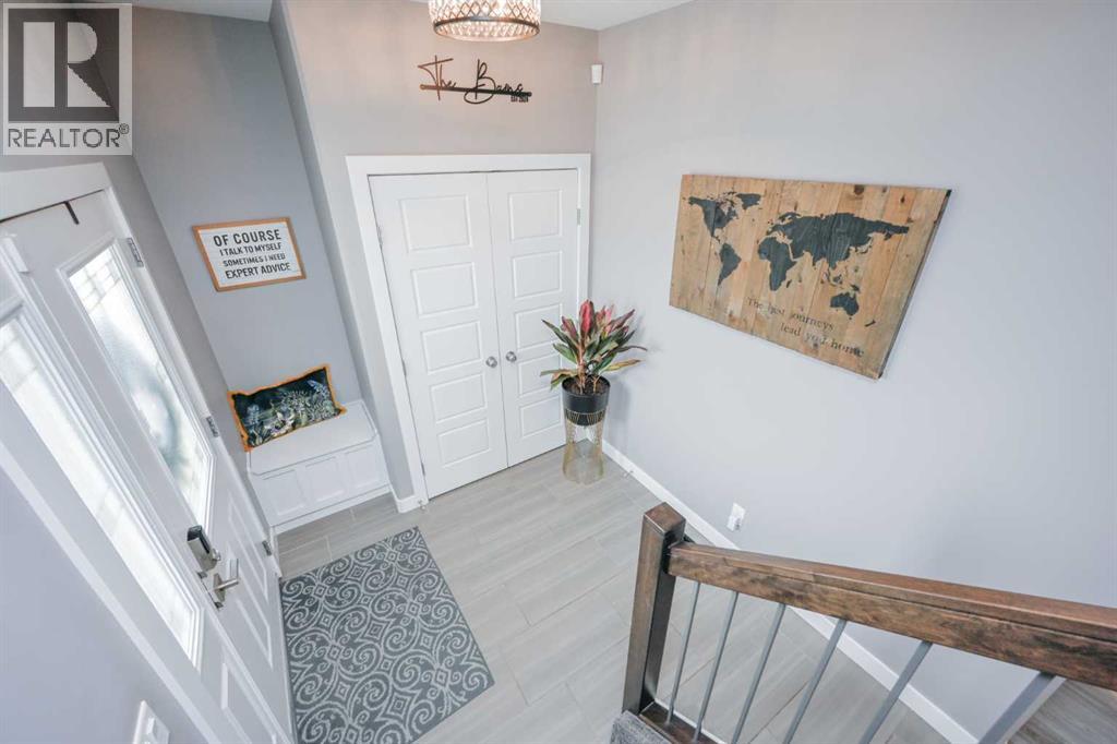 11334 62 Avenue - 24