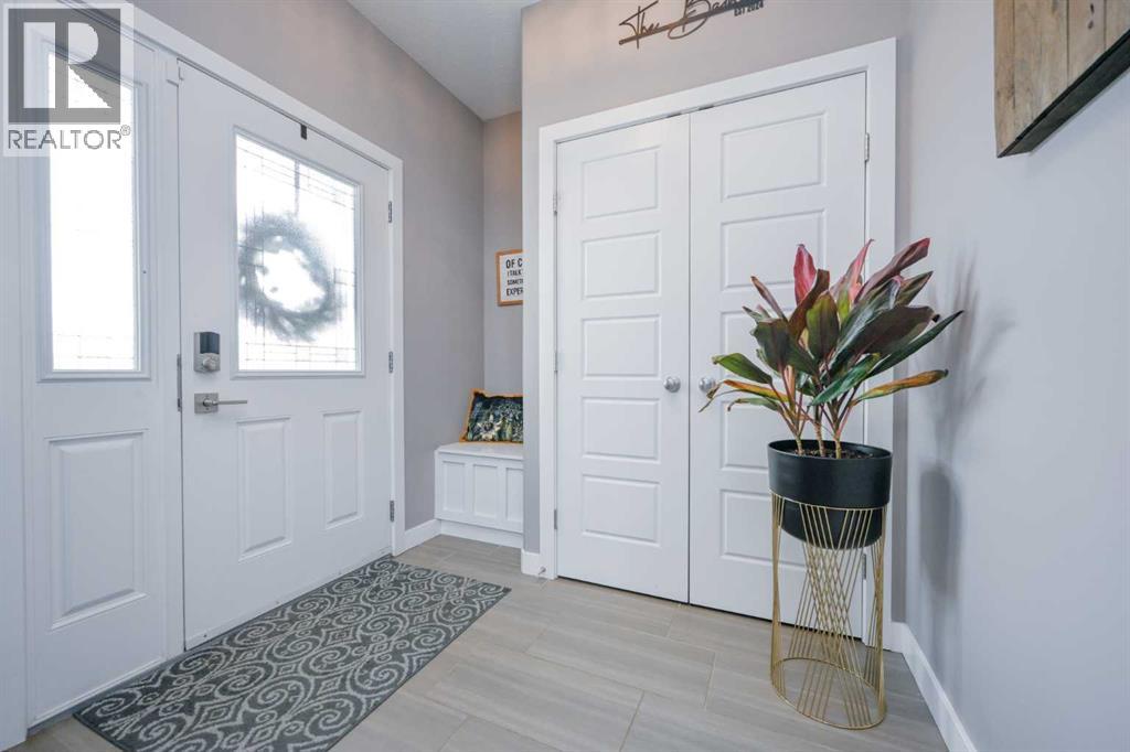 11334 62 Avenue - 25