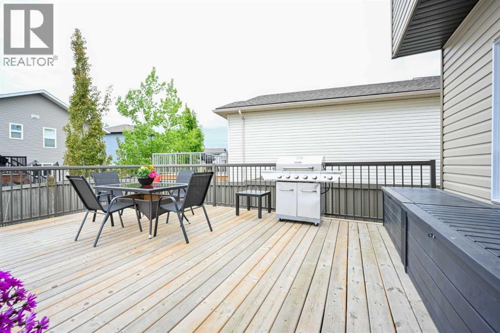 11334 62 Avenue - 28