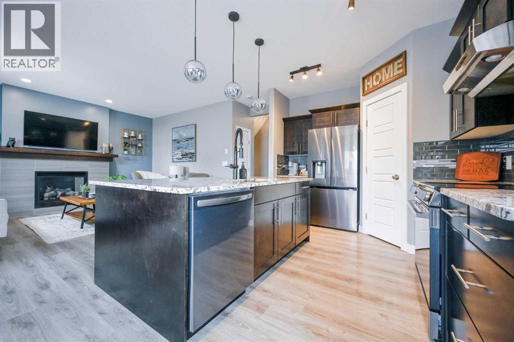 11334 62 Avenue - 4