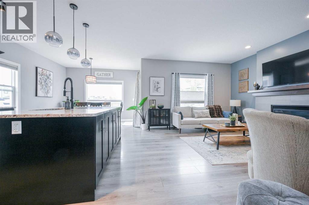 11334 62 Avenue - 5