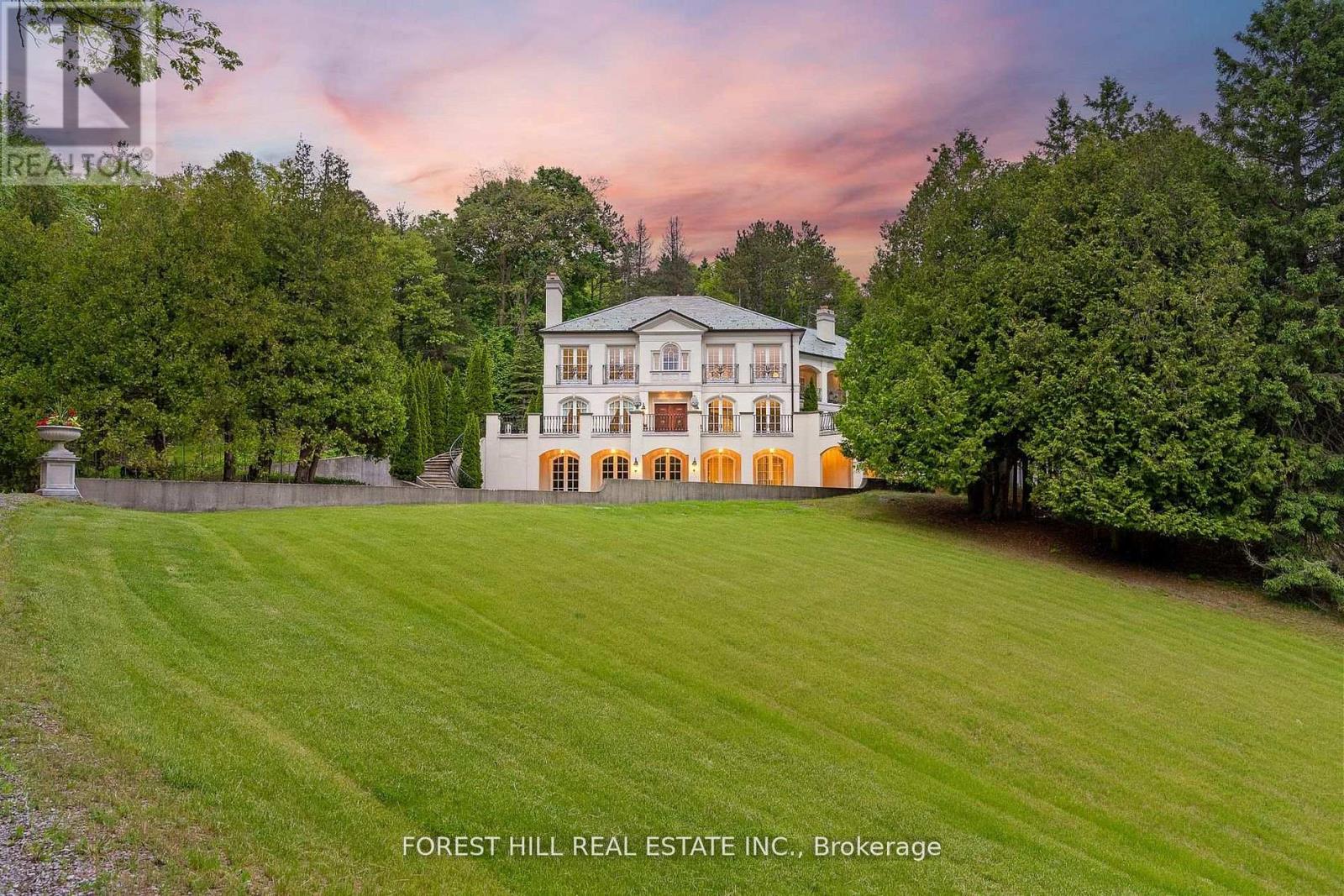 68 CROWS PASS ROAD - 1
