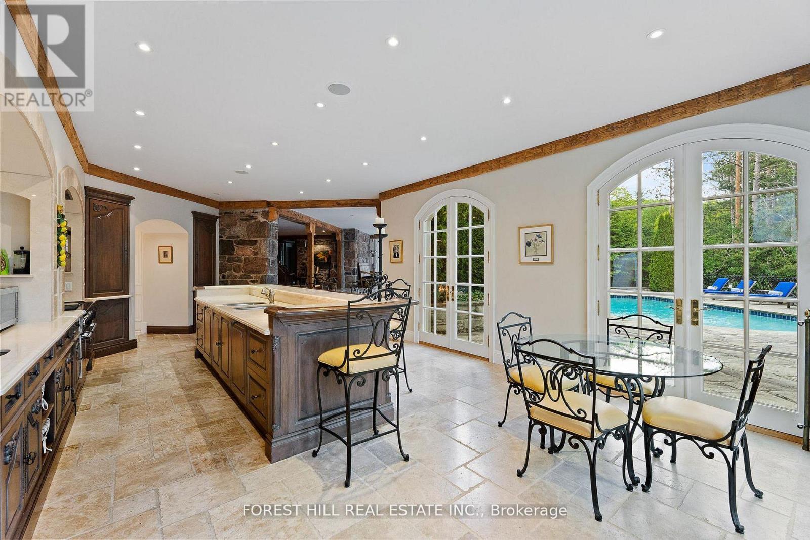 68 CROWS PASS ROAD - 12