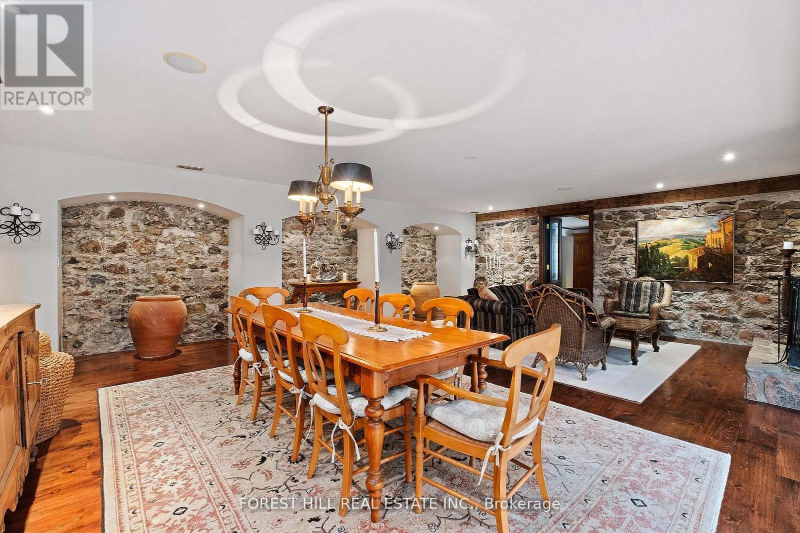 68 CROWS PASS ROAD - 14