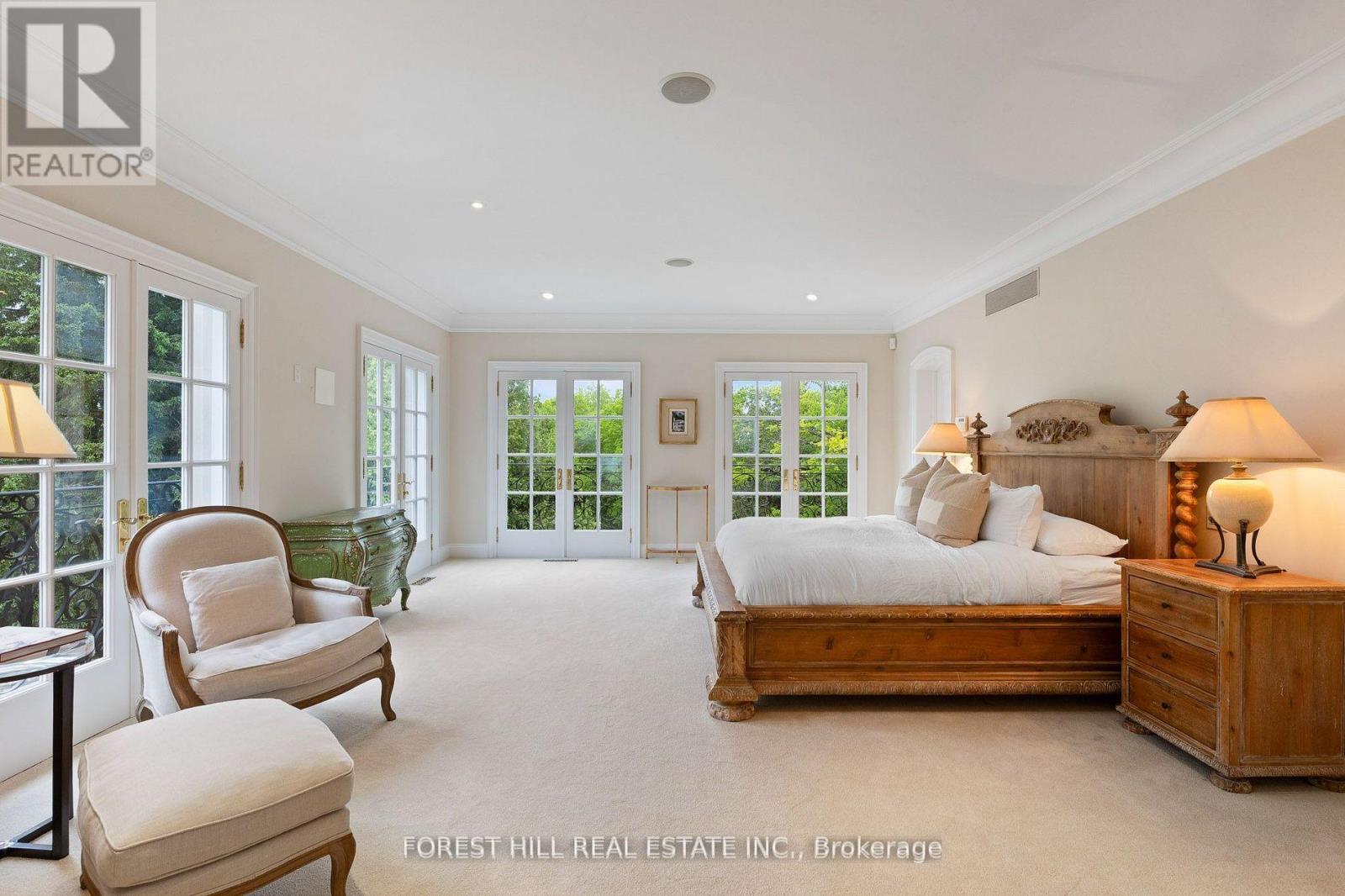 68 CROWS PASS ROAD - 16