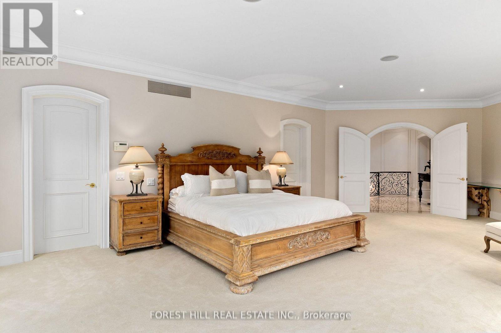 68 CROWS PASS ROAD - 17