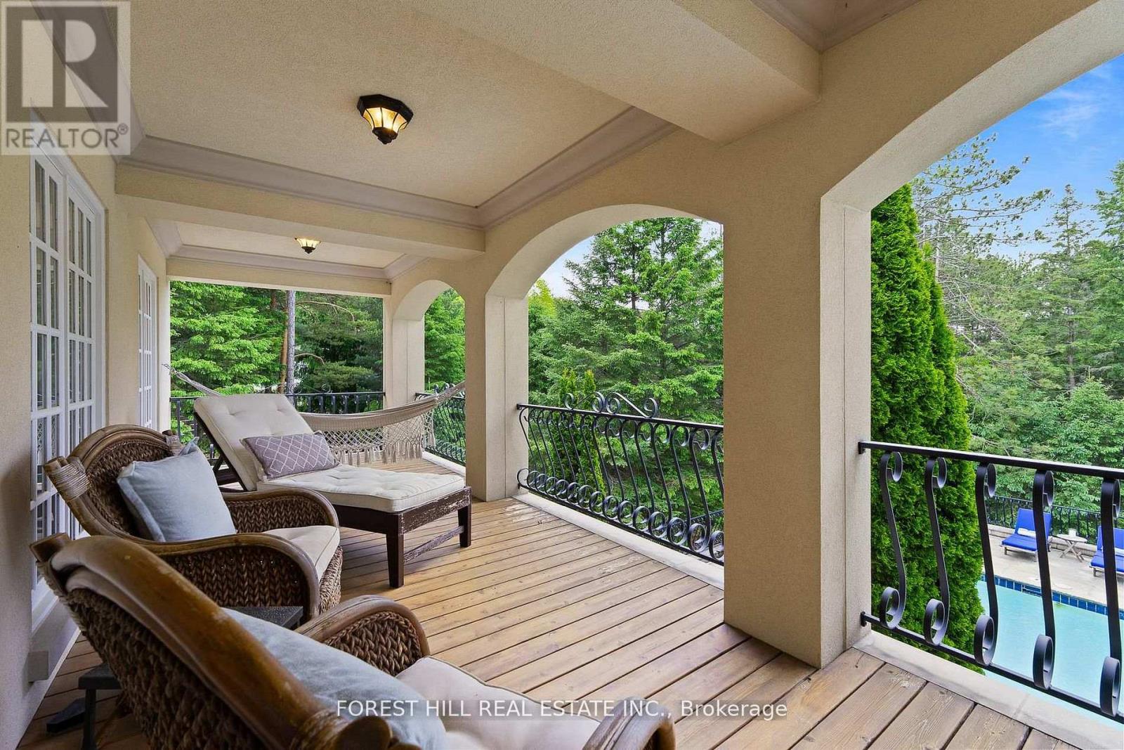 68 CROWS PASS ROAD - 18