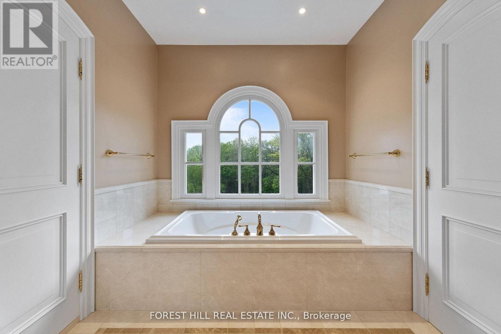 68 CROWS PASS ROAD - 19