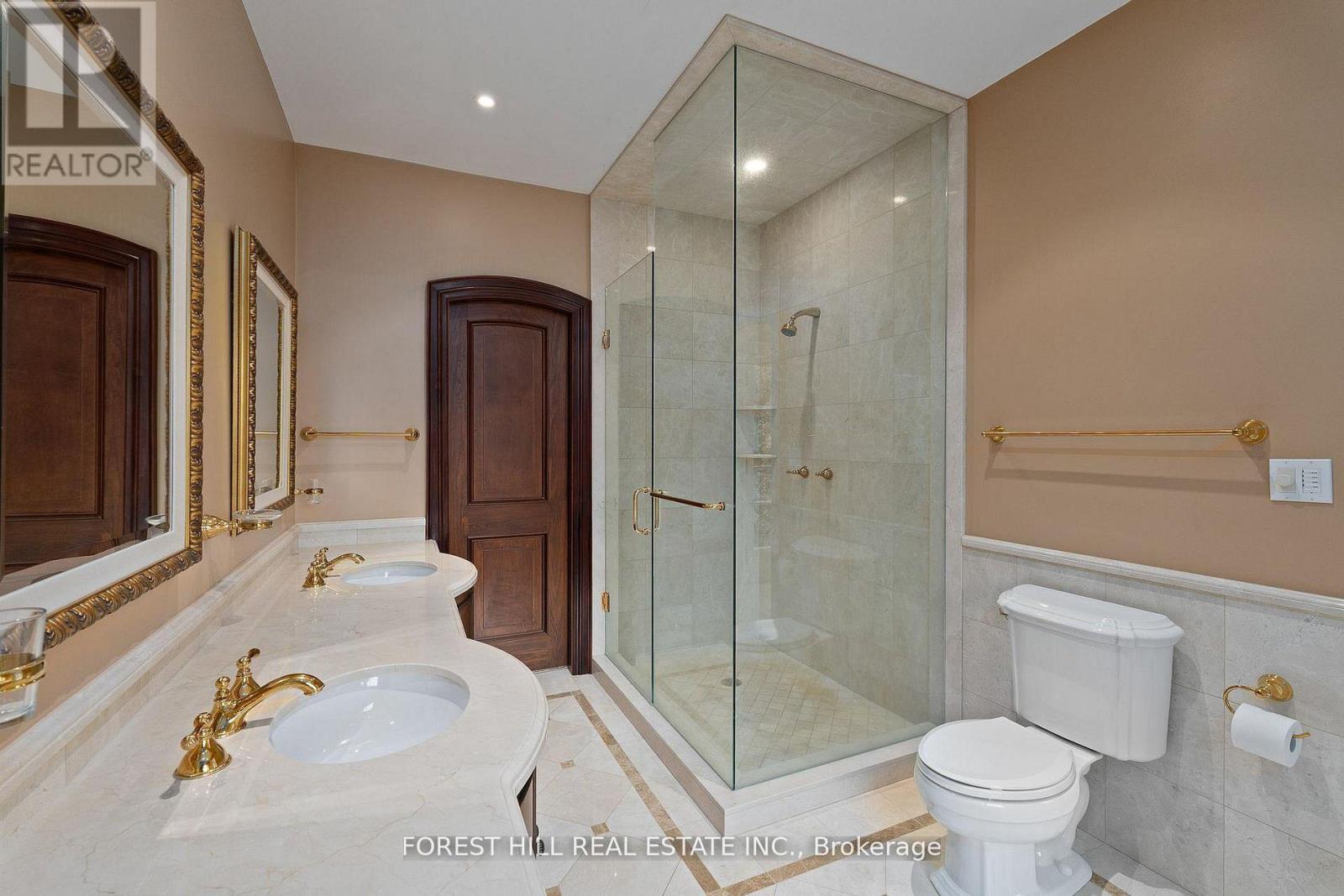 68 CROWS PASS ROAD - 20