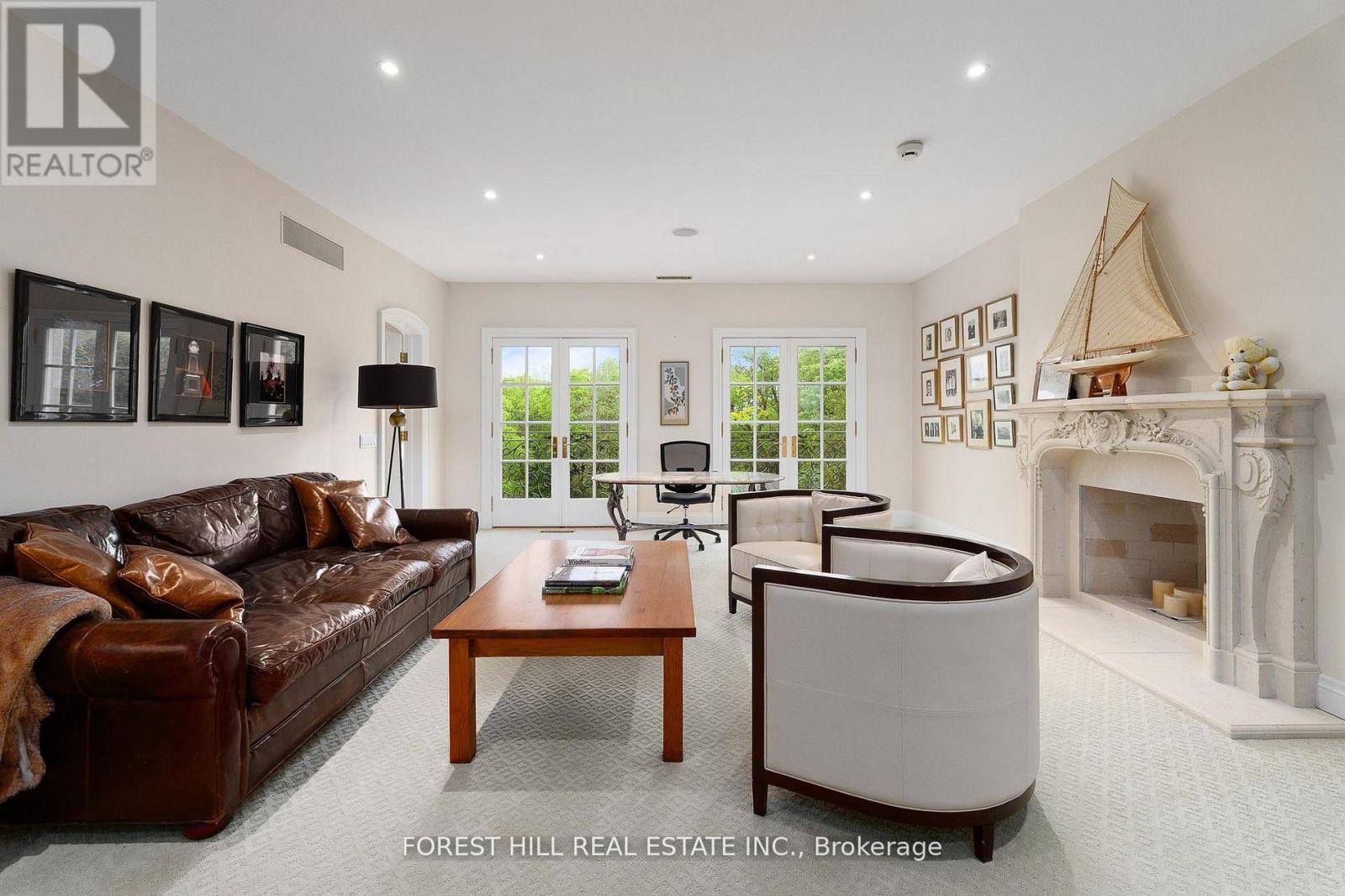 68 CROWS PASS ROAD - 21