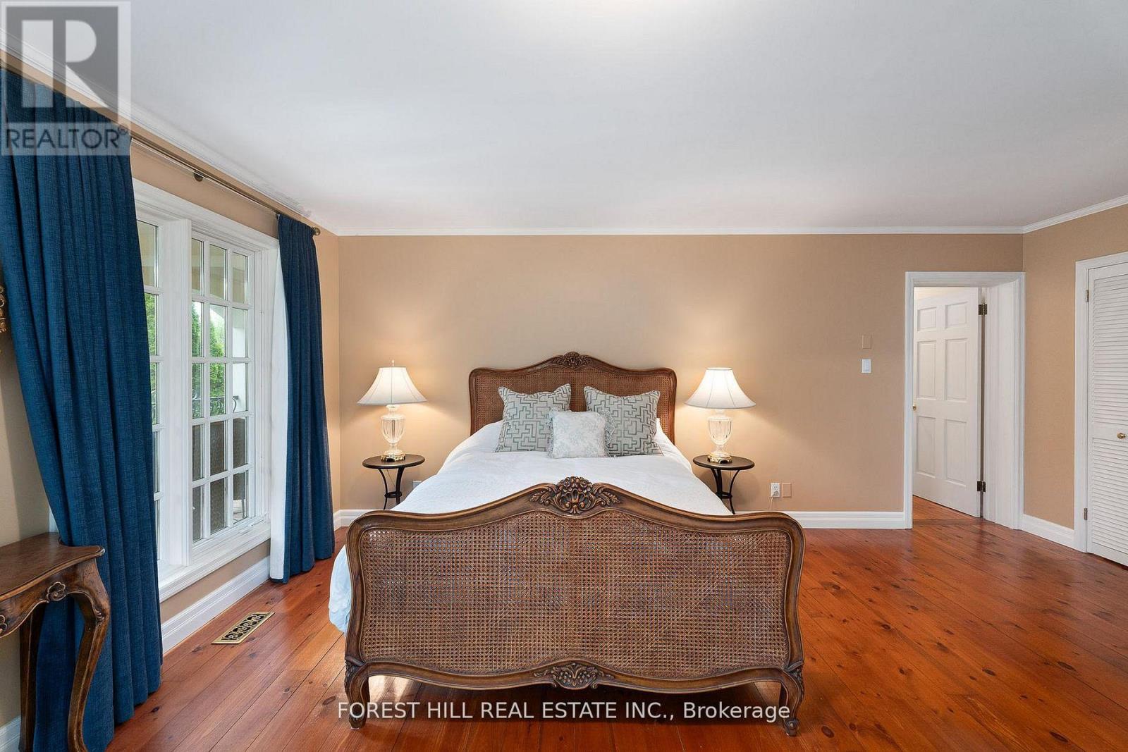 68 CROWS PASS ROAD - 25