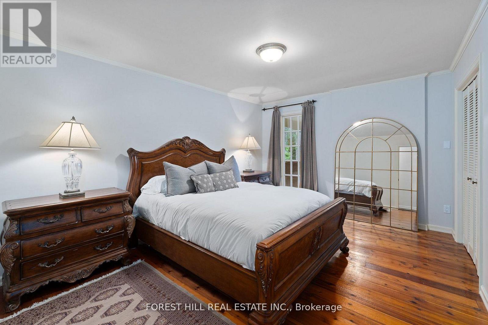 68 CROWS PASS ROAD - 26