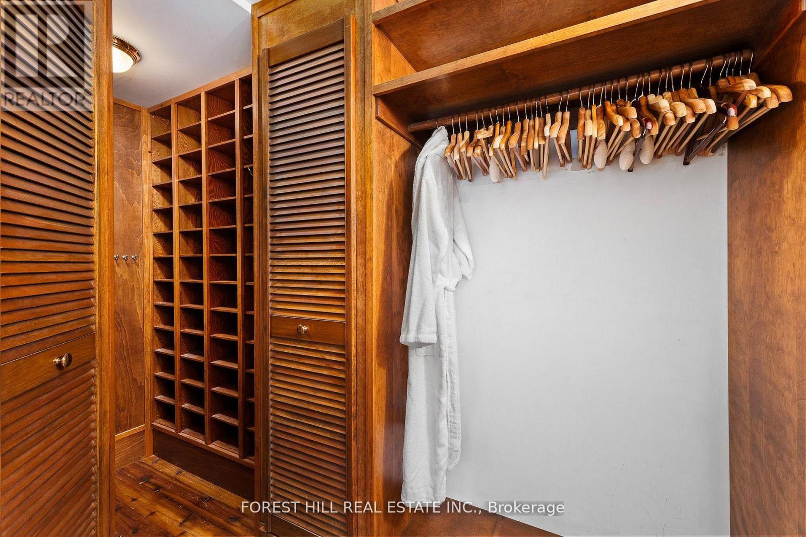 68 CROWS PASS ROAD - 28