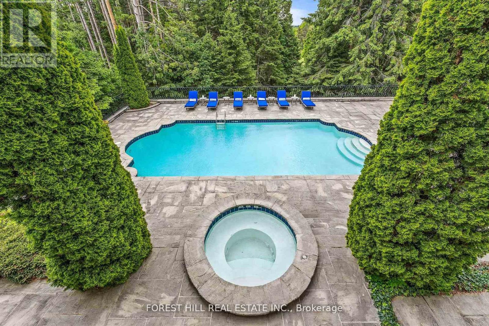 68 CROWS PASS ROAD - 29