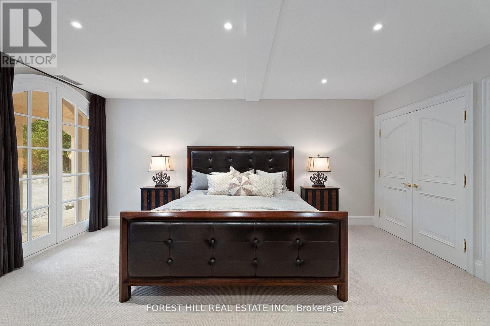 68 CROWS PASS ROAD - 30