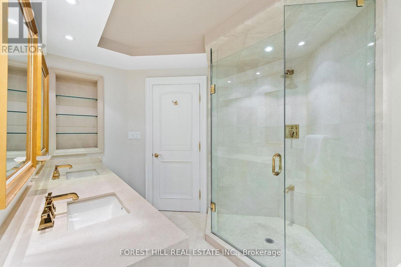 68 CROWS PASS ROAD - 31