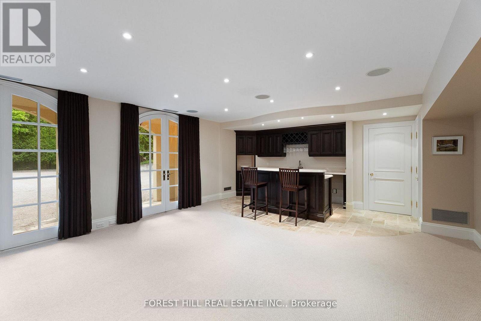 68 CROWS PASS ROAD - 32