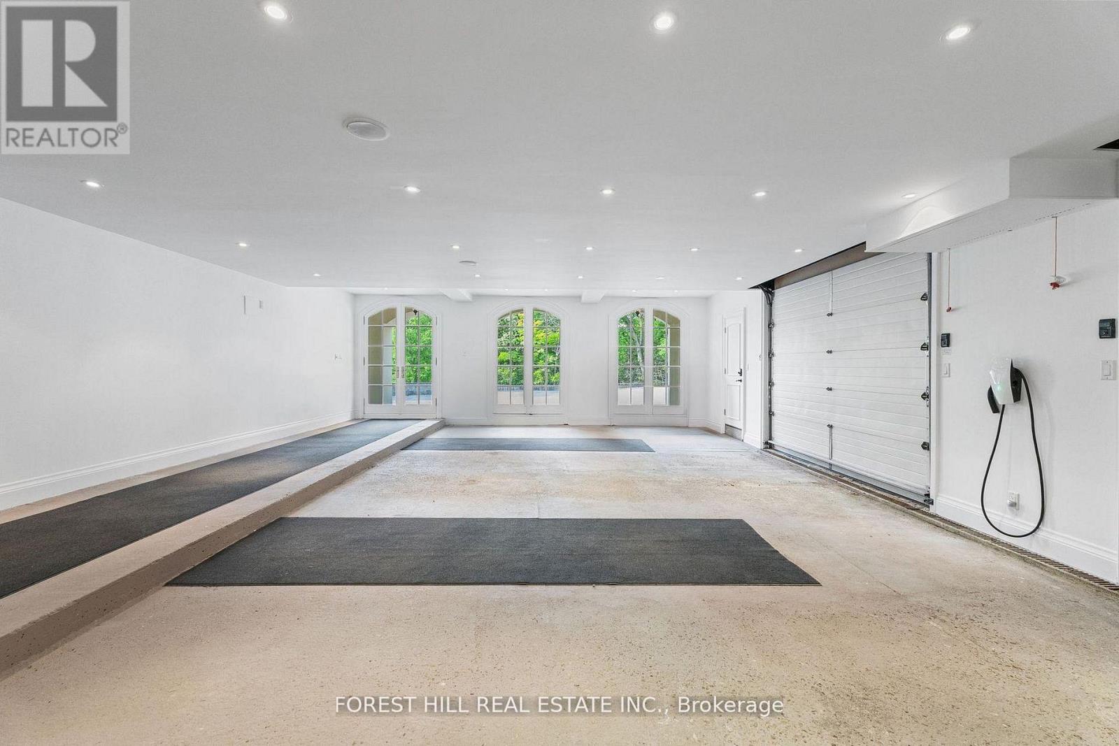 68 CROWS PASS ROAD - 33