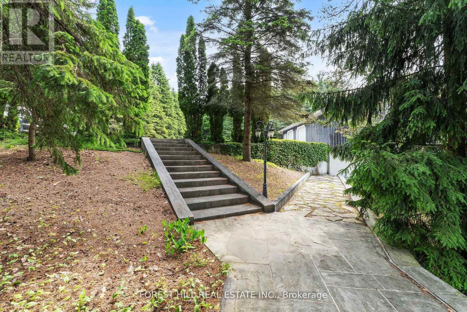 68 CROWS PASS ROAD - 34