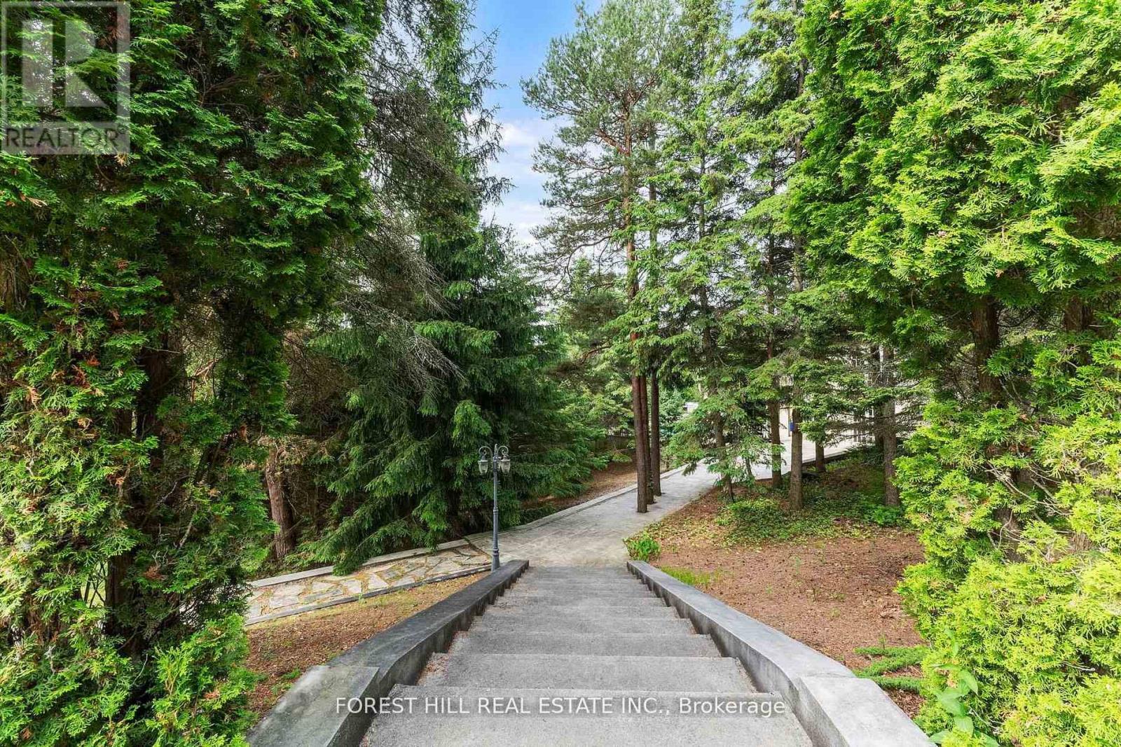 68 CROWS PASS ROAD - 35